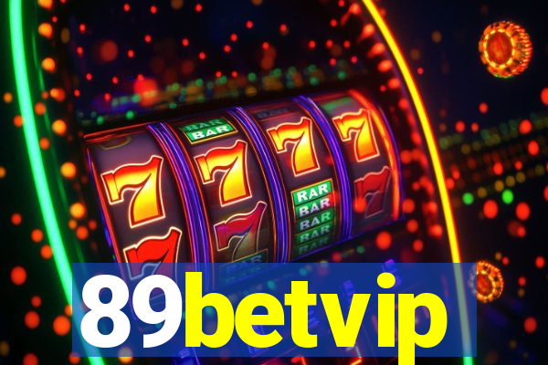 89betvip