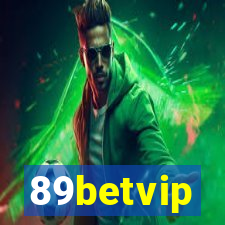 89betvip