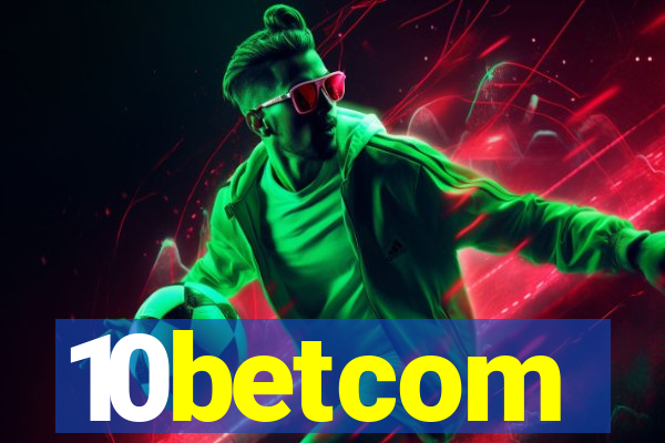 10betcom