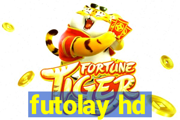 futolay hd