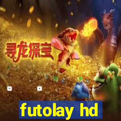 futolay hd