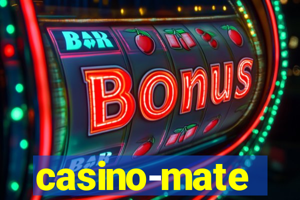 casino-mate