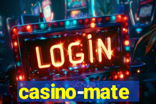 casino-mate