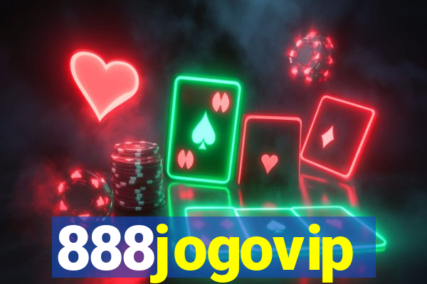 888jogovip