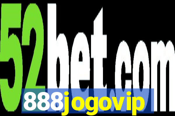 888jogovip