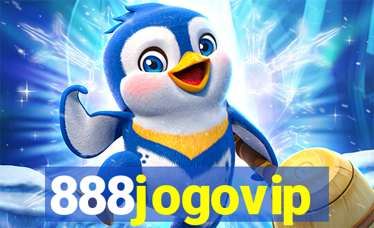 888jogovip