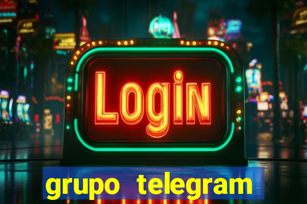 grupo telegram betnacional mines