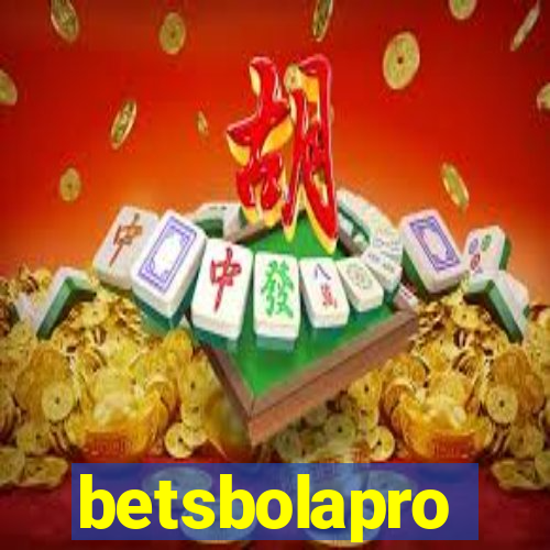 betsbolapro