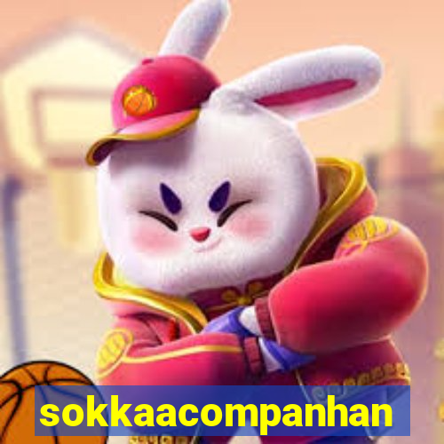 sokkaacompanhantes