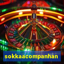 sokkaacompanhantes