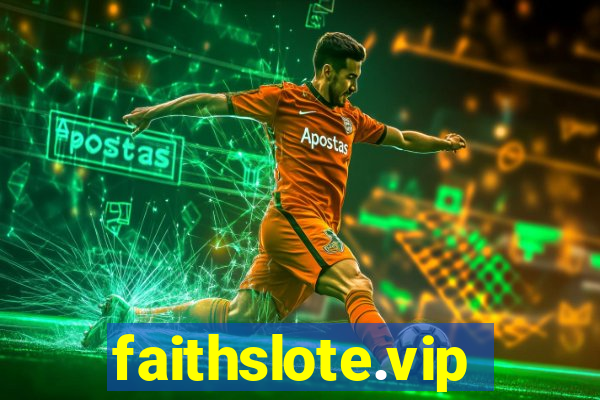 faithslote.vip