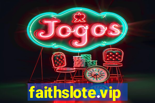 faithslote.vip