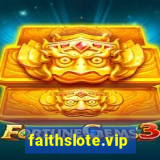 faithslote.vip