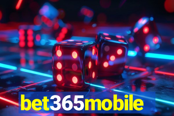 bet365mobile