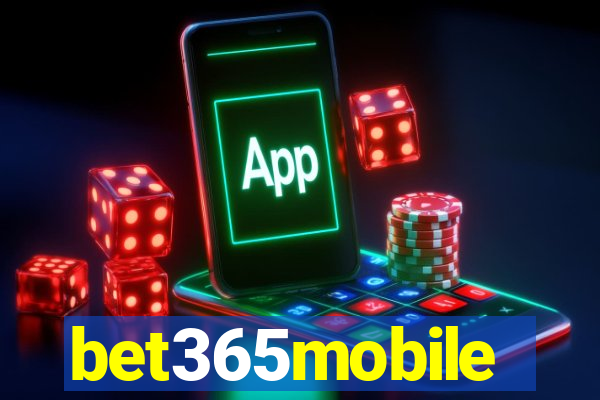 bet365mobile