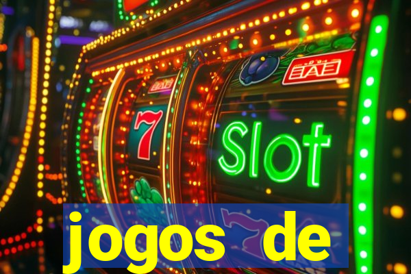 jogos de estratégia ios