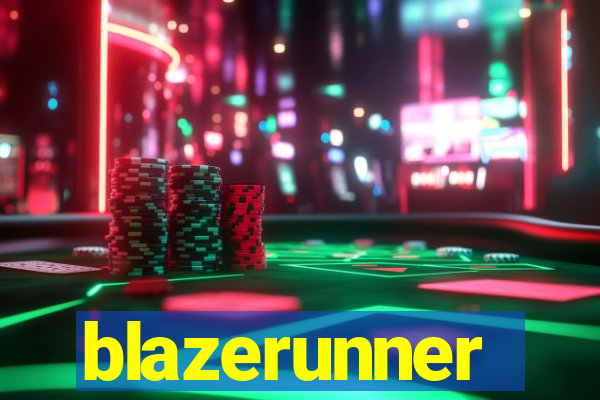 blazerunner