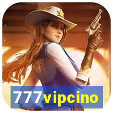 777vipcino