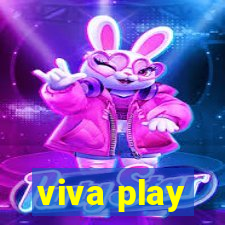 viva play