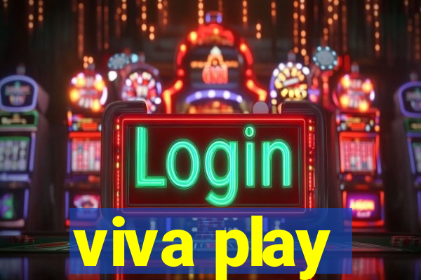 viva play