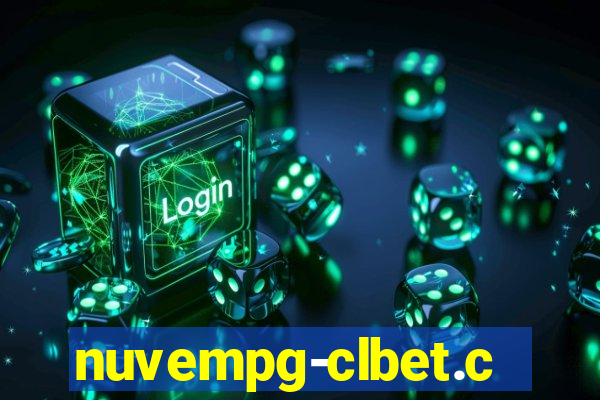 nuvempg-clbet.com