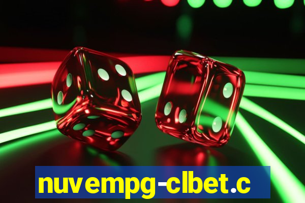 nuvempg-clbet.com