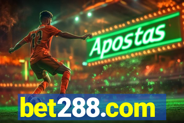 bet288.com