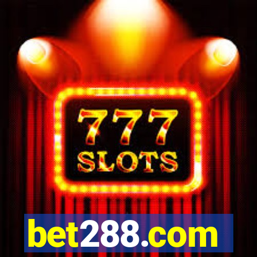 bet288.com