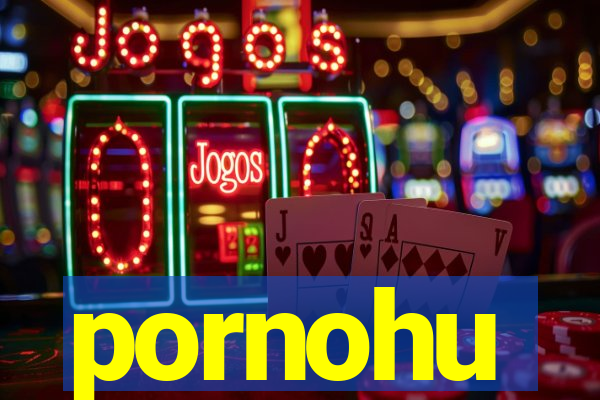 pornohu