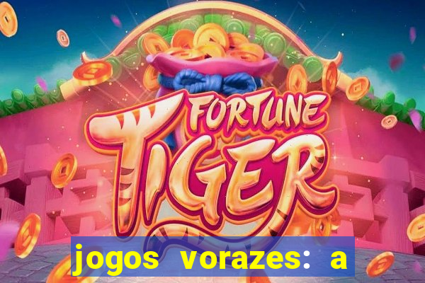 jogos vorazes: a esperan a – parte 1 torrent