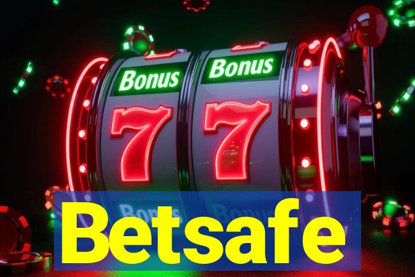 Betsafe