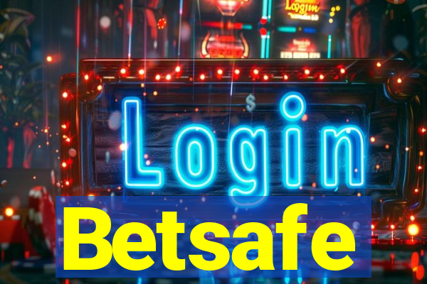 Betsafe