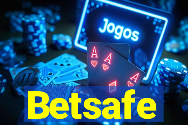 Betsafe