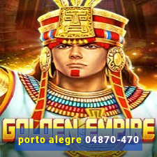 porto alegre 04870-470