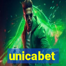 unicabet