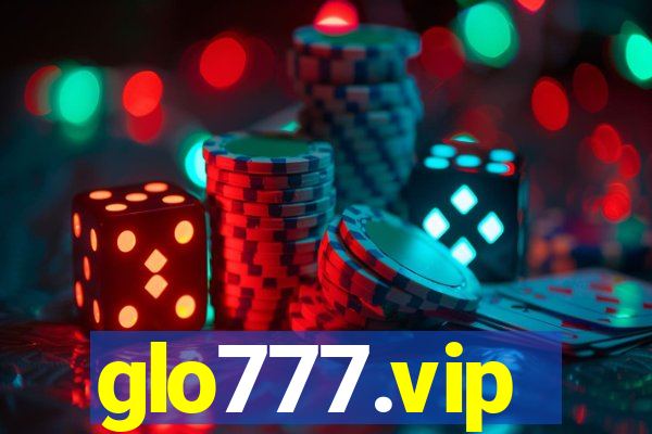 glo777.vip