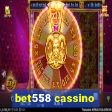 bet558 cassino