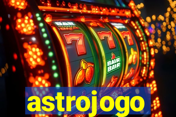 astrojogo