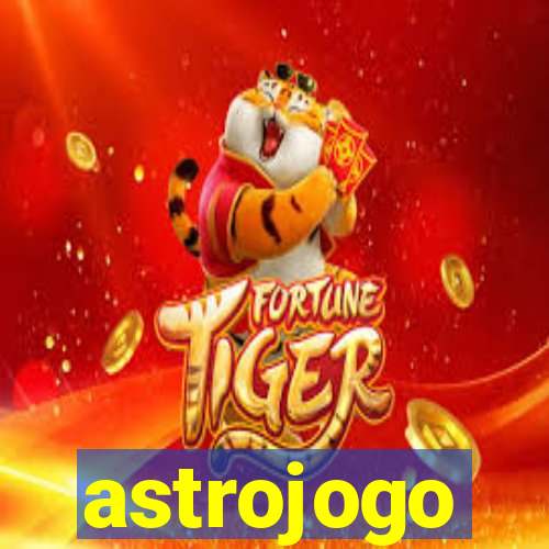 astrojogo