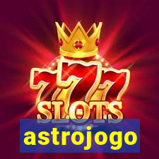 astrojogo