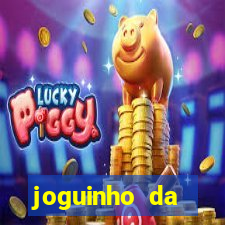 joguinho da frutinha que ganha dinheiro