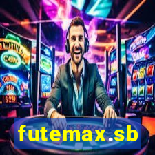 futemax.sb