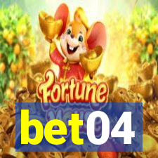 bet04