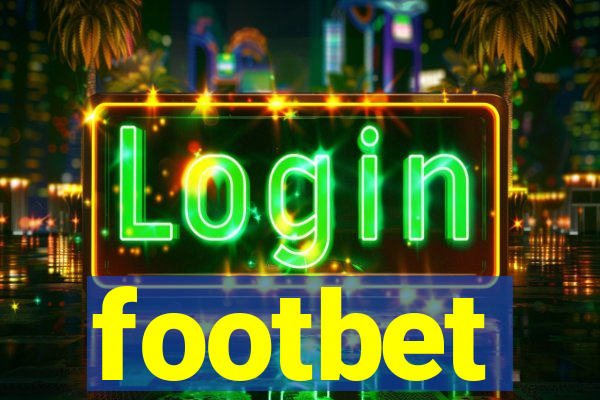 footbet