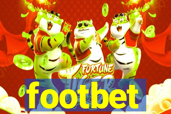 footbet