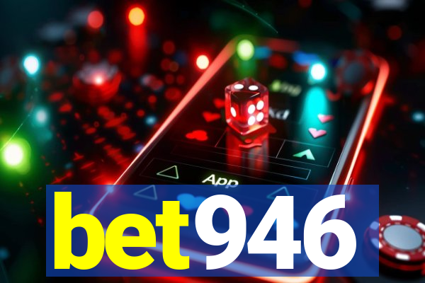 bet946