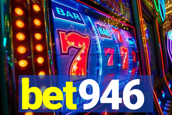 bet946