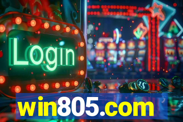 win805.com