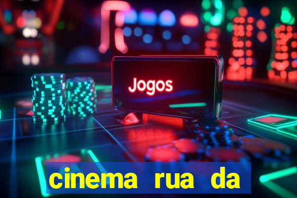 cinema rua da praia shopping porto alegre