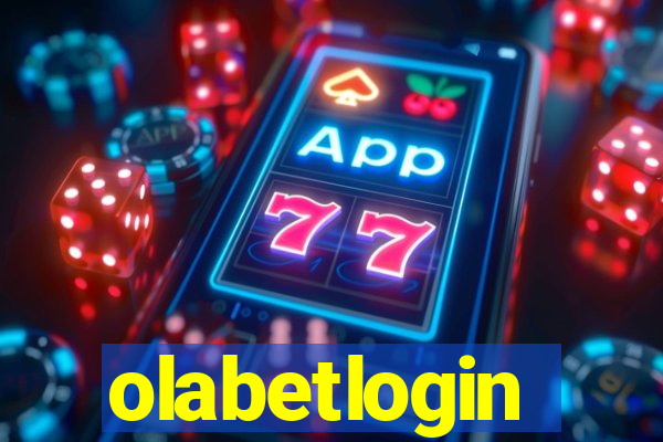 olabetlogin